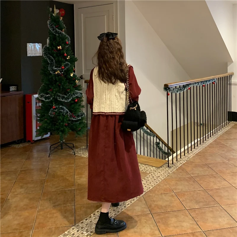 O1CN01RQwlQg1o4p5wL3372_!!379665172