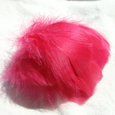 Wine Red 100pcs