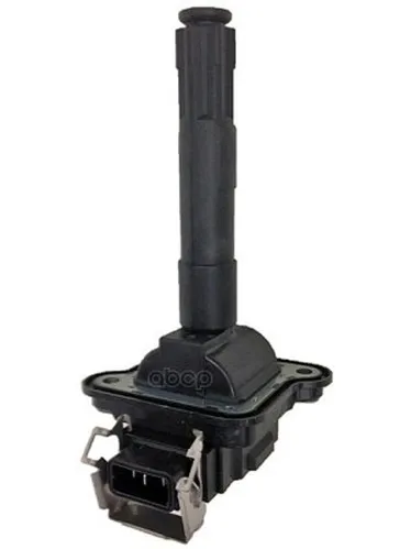 Катушка Зажигания Hella 5da358000051 HELLA арт. 5DA358000051