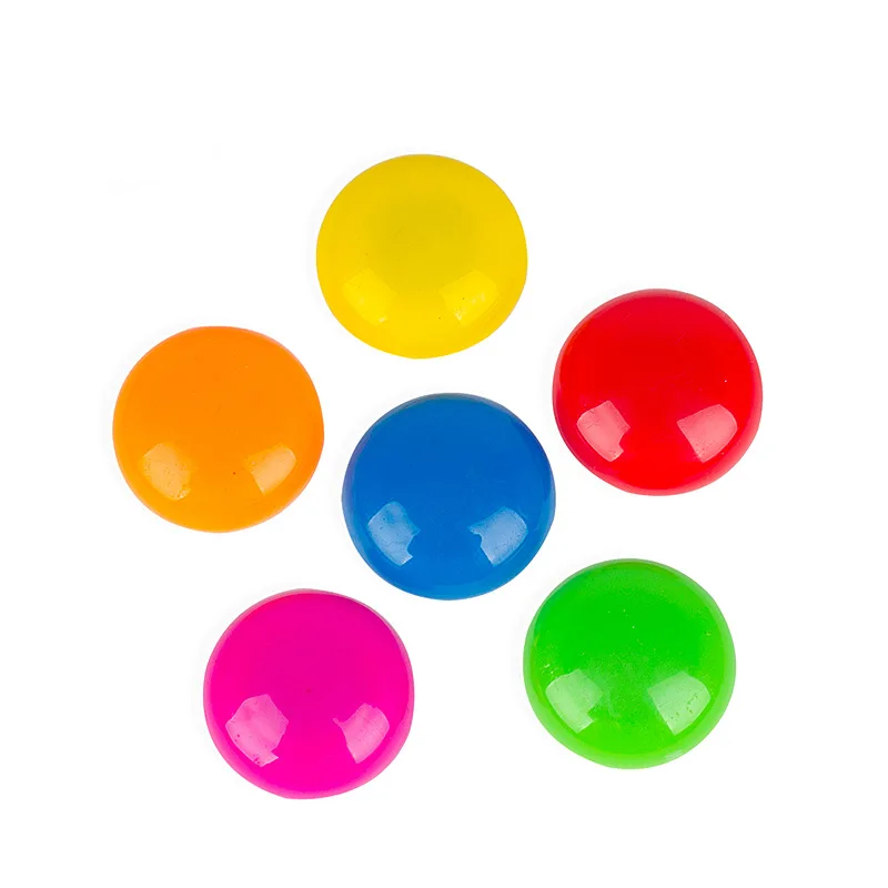 

Drawing Board Chalk Accessories Sketchpad Blackboard Easer CHILDREN'S Drawing Board Women's Accessories