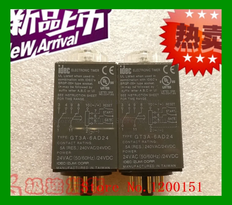 

GT3A-6AD24 GT3A-6AD24