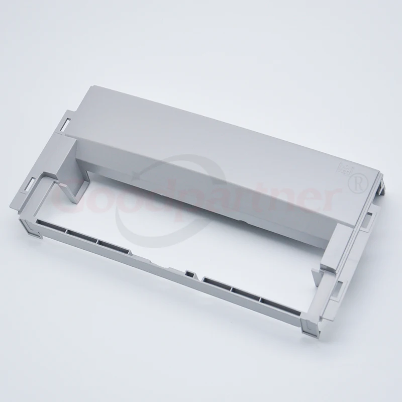 1X RL1 1430 000CN 000 передняя крышка для HP LaserJet M1005 MFP|pickup roller|paper pickup rollerfeed rollers |