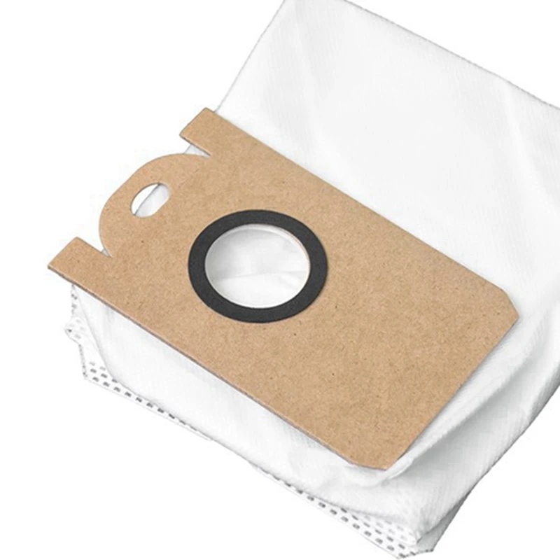 High Quality Eletrodomésticos