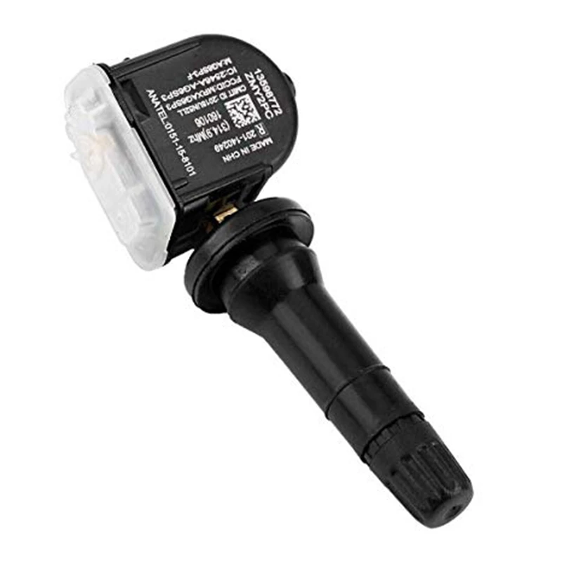 Датчики давления в шинах TPMS#13598772 для Chevrolet G M Buick 13589597 13581558