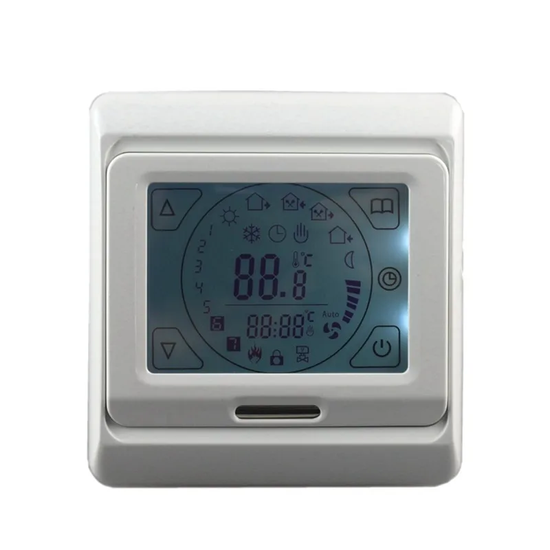 термостат для теплого пола floureon. H3 терморегулятор. Floureon терморегулятор wifi. термостат с жк дисплеем. термостат minco heat.