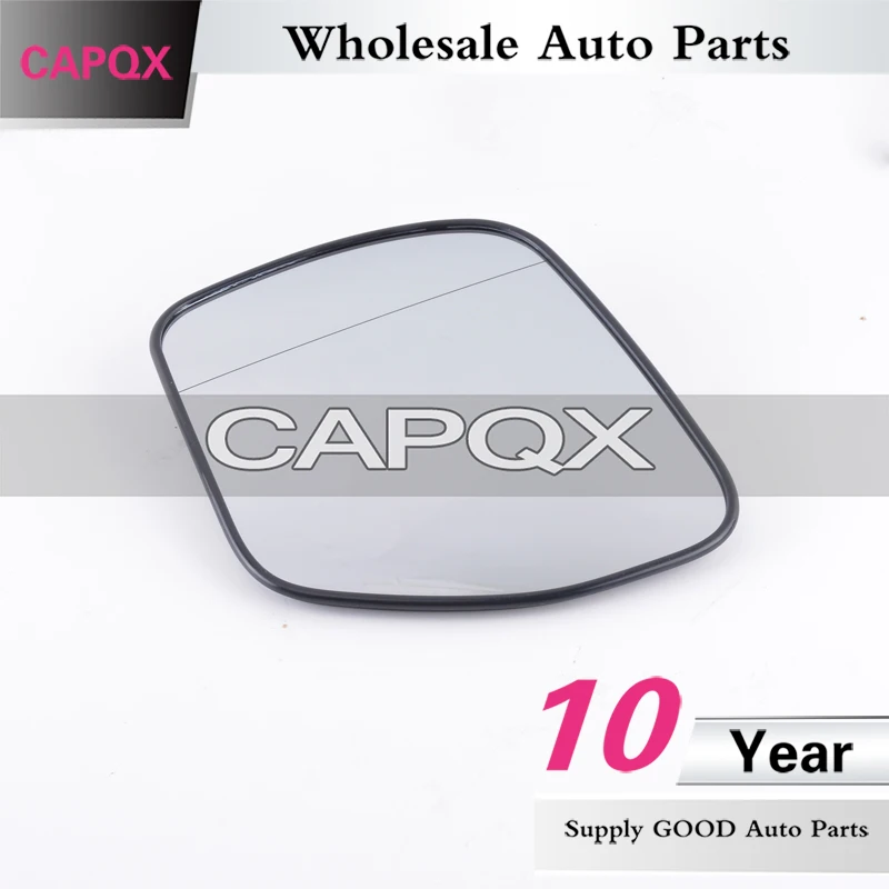 7632A531  7632A522 (10)