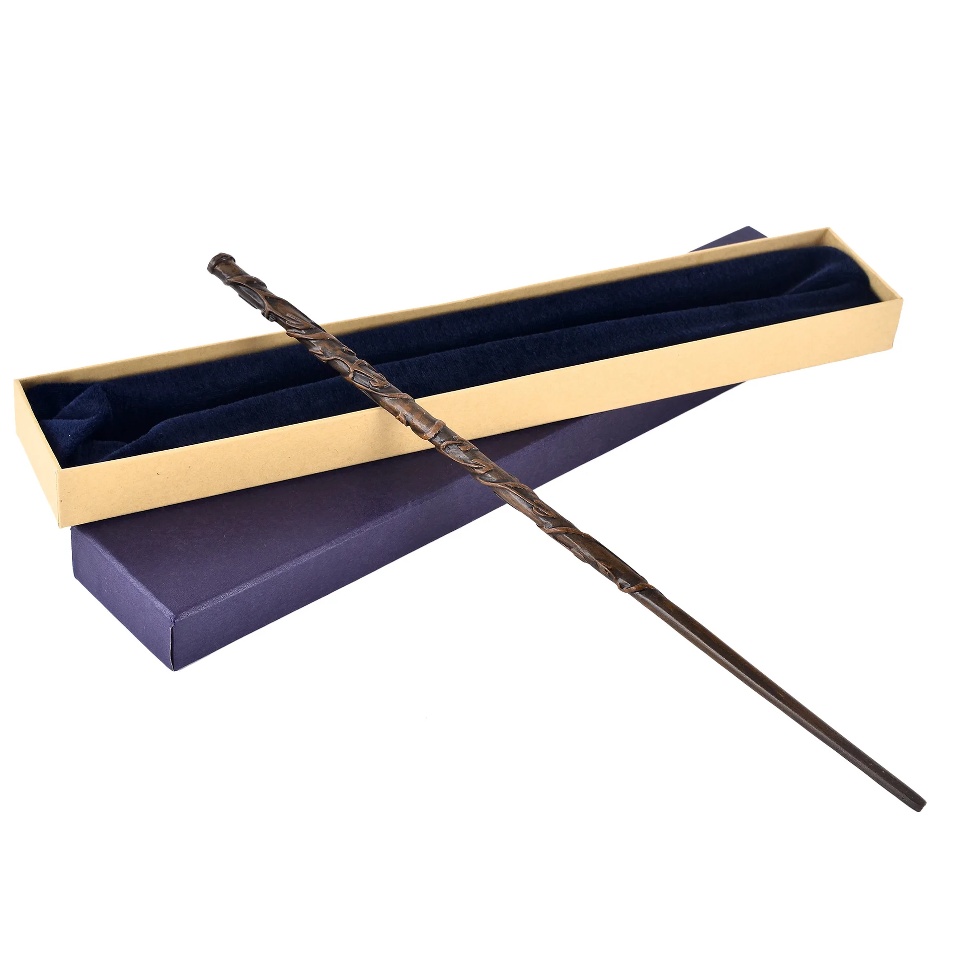 палочка magic wand слизерин. палочка хогвартс. Newt scamander палочка. волшебная палочка дамблдора. волшебные палочки слизеринцев.