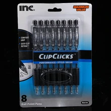 Таможня ясная блистерная упаковка из ПВХ для воска расплава тартов, блистерная упаковка поставщиков- PX3198