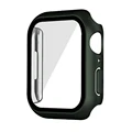 Green Aluminum