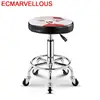 Bar Furniture