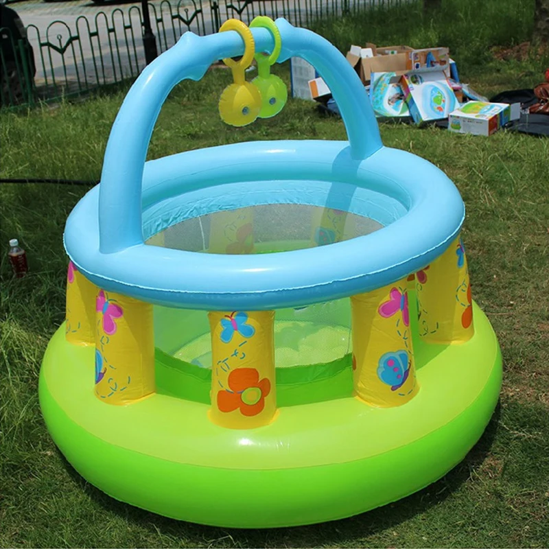 1758843342_1005556868