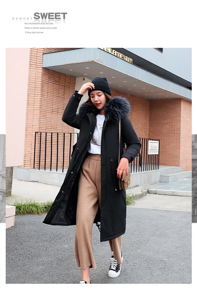 11891926926_1125076186