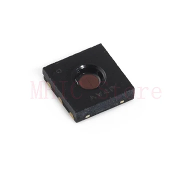 

5pcs/lot SI7021-A10-GMR DFN6 humidity sensor 100% original authentic