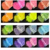 50g/Bag 0.2/0.4/1mm Holographic Nail Laser Glitter Sequins Sparkly Flakes Cosmetic Face/Body/Eye Shadow Nail Powder Glitter Ta13 ► Photo 2/6