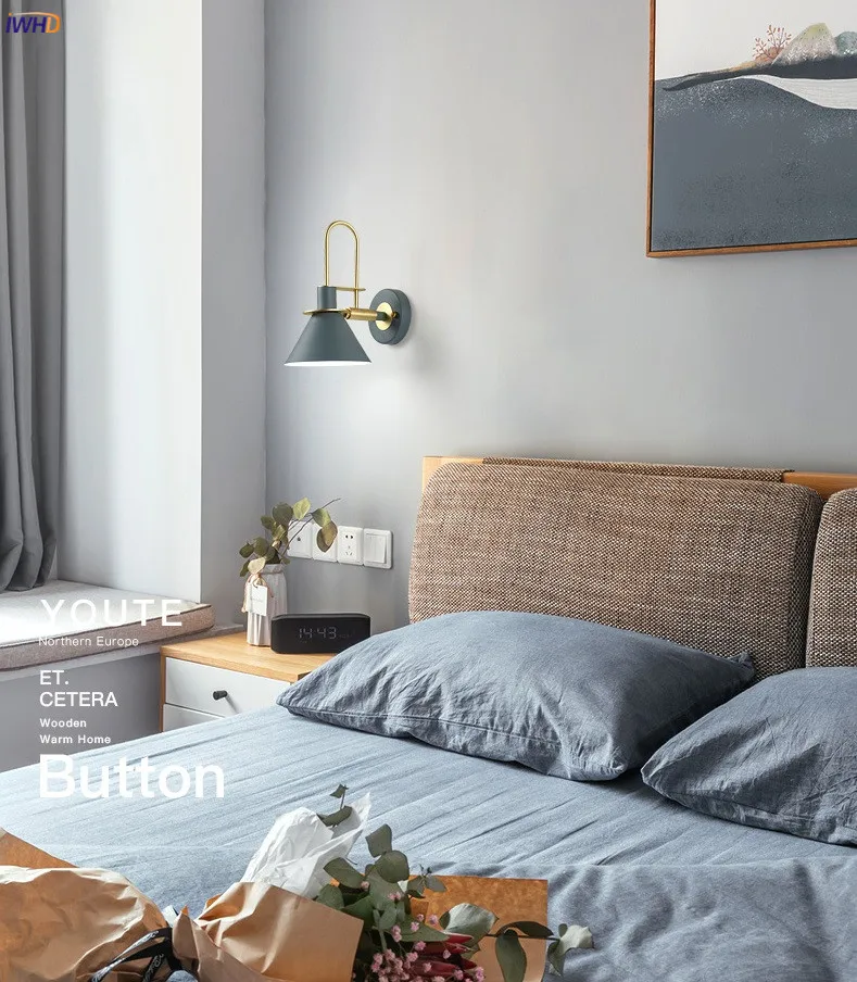 O1CN01WHxHin1HaX6EG5vE7_!!2269180774