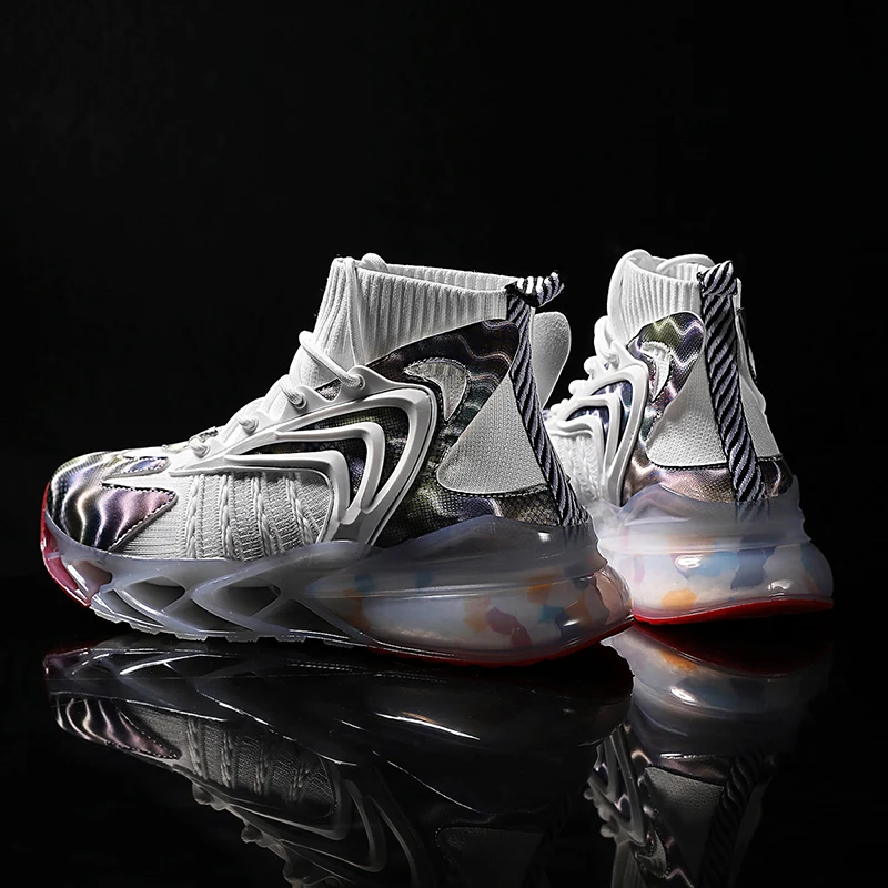 

men shoes Sneakers Male Mens casual Shoes tenis Luxury shoes Trainer Race off white Shoes fashion loafers running Shoes for men