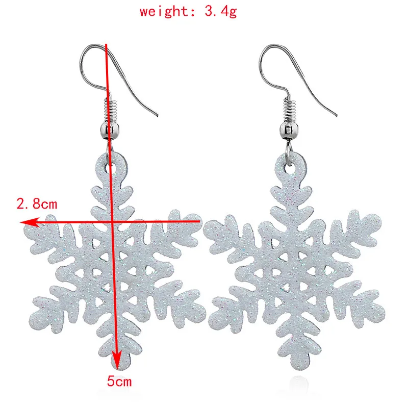 5710080722_1718038248