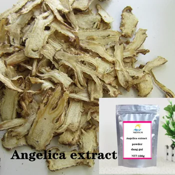 

Hot sale pure angelica extract powder, dang gui, enhance immunity, anti-aging, rich in antioxidants, activate skin cells