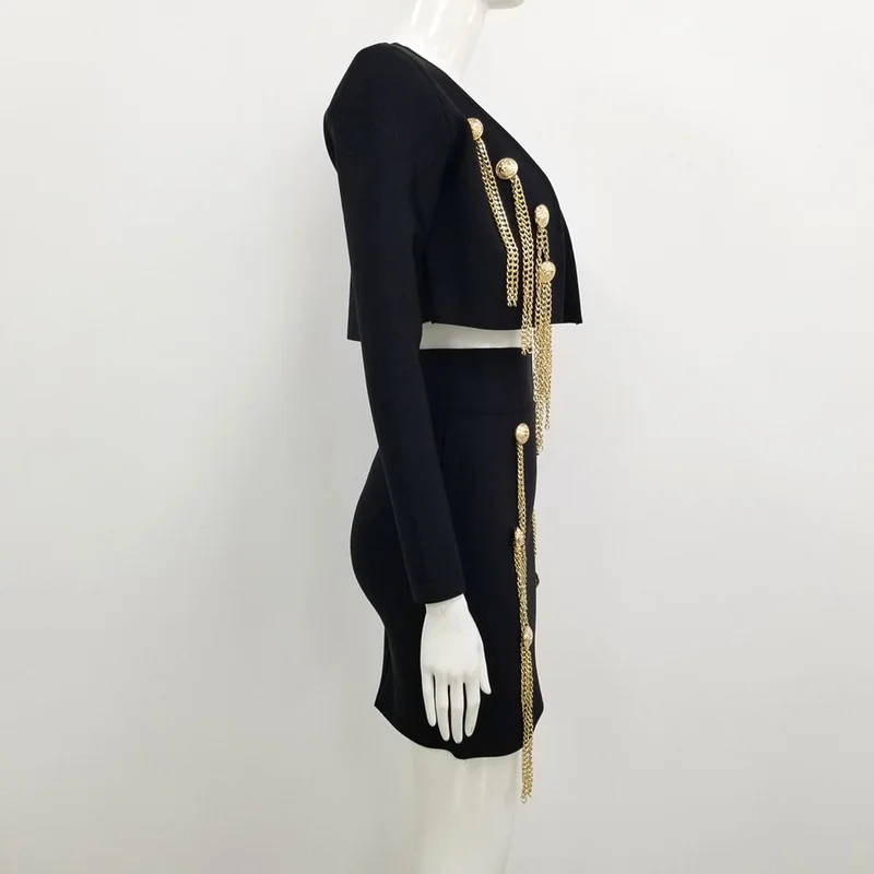 F2175-A5.jpg(4880A)