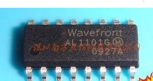 IC новый оригинальный AL1101G AL1101 SOIC16 Бесплатная доставка | Обустройство дома