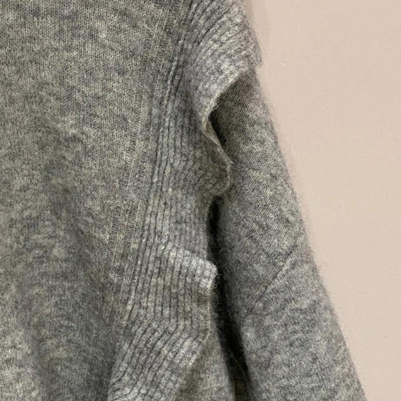 10pc/lot E32-433T30D LoRa SX1278 SX1276 TCXO