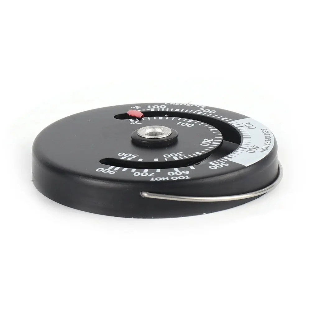 6000 мАч Usb зарядка грелка для рук Мобильная мощность грелка для рук мини грелка для горячей воды Le Pet грелки для рук Прямая поставка