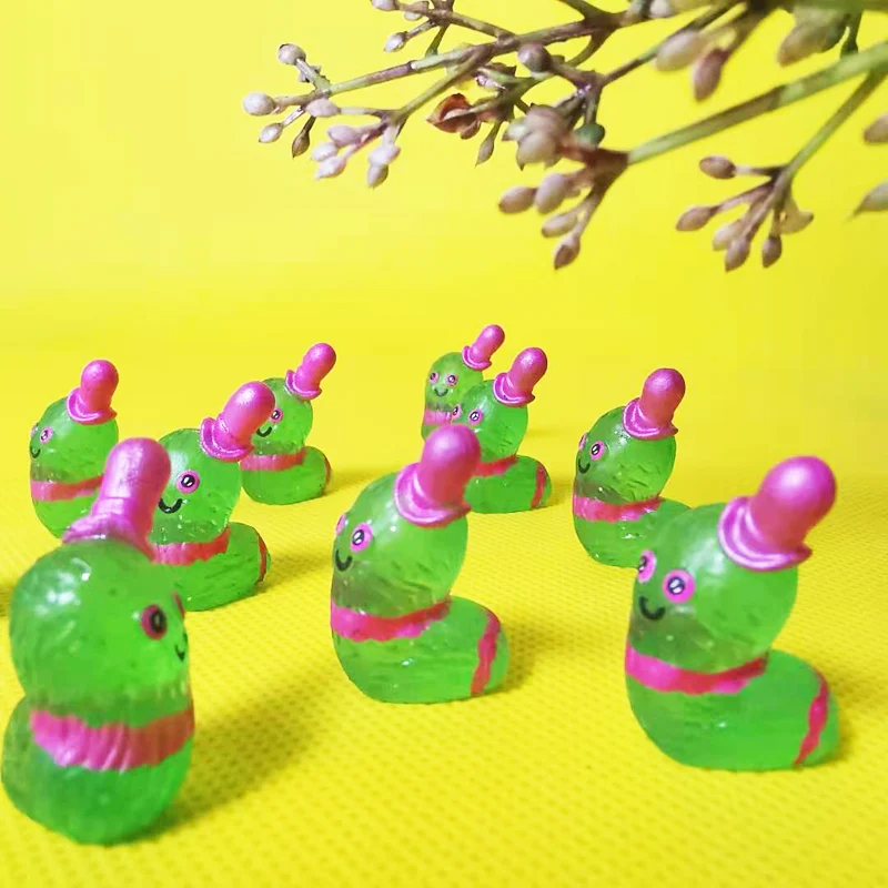 H04e49a361bc144a6b1932e16ee4f1cdcW.jpg?width=800&height=800&hash=1600