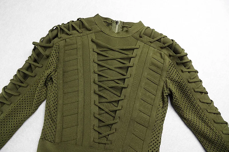 QQ图片20190909131342