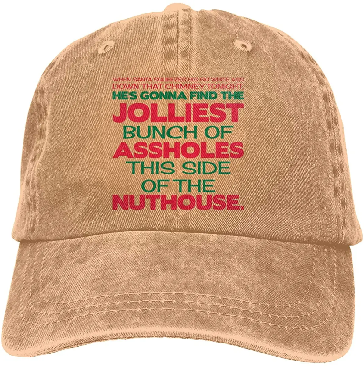 

Manners Maketh Man Unisex Soft Casquette Cap Vintage Adjustable Baseball Caps