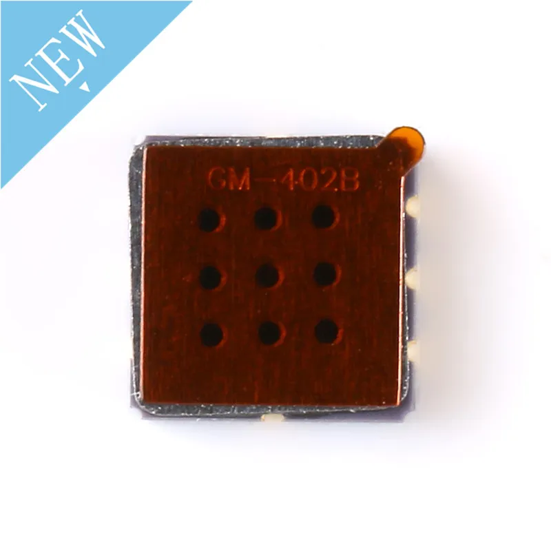 Газовый Сенсор GM 402B MEMS метана горючий детекторы утечки газа CH4 C3H8 1 10000ppm