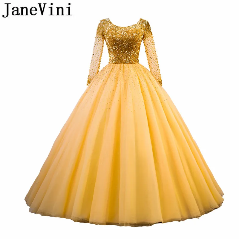 O1CN011p4P2b1s1qu1jLIl4_!!1586595707