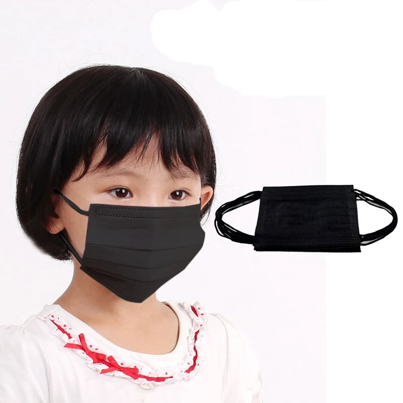 mask disposable kids mask disposable kids