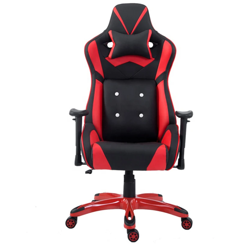 

Stylish Sports Comfortable Ergonomic Game Chair Racing