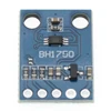 1PCS/LOT GY-302 BH1750 BH1750FVI Chip Light Intensity Light Module ► Photo 2/6