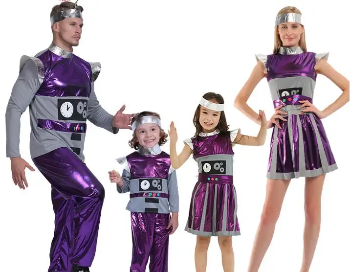 QQ截图20200529162432