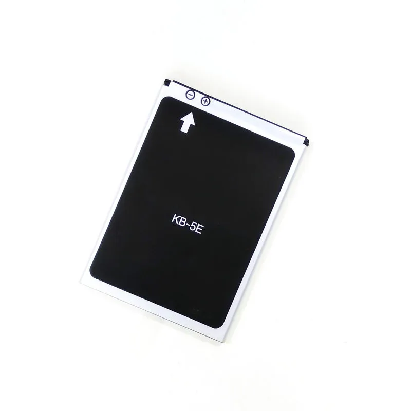 WESTROCK SPCSP3000AA 3000mAh аккумулятор для сотового телефона Karbonn KB-5E