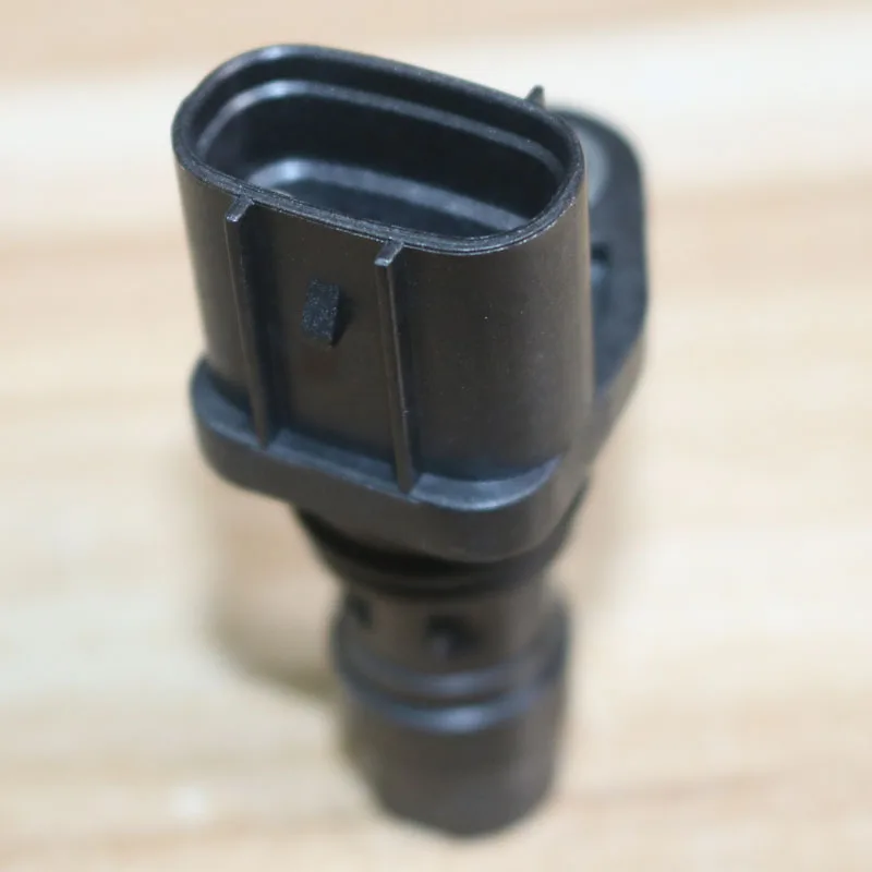 Датчик положения коленчатого вала для ISUZU 4HK1 6HK1 Hino KOMATSU KOBELCO 8976069430 8 97606943 0 5 шт.|sensor