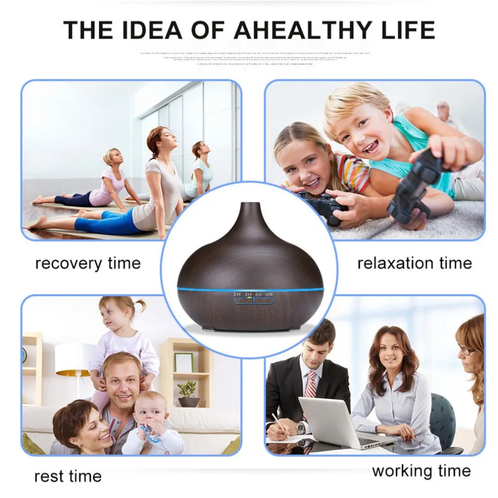 WJ180101-C-19121208-1