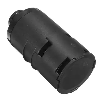 

25mm Car Heater Air Filter Silencer Diesel Parking Heater Air Filter Muffler For Webasto Air Top 350/5000/3500ST/5000ST