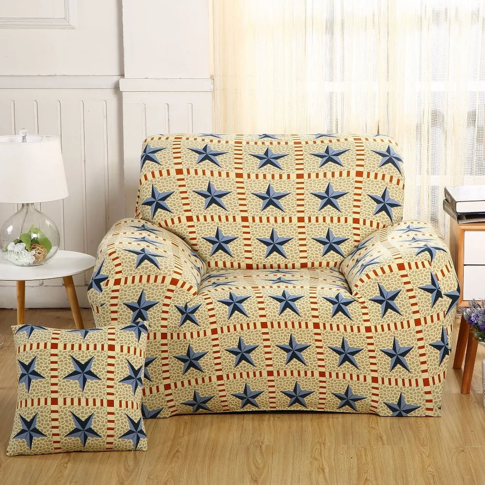 12824704252_305698870