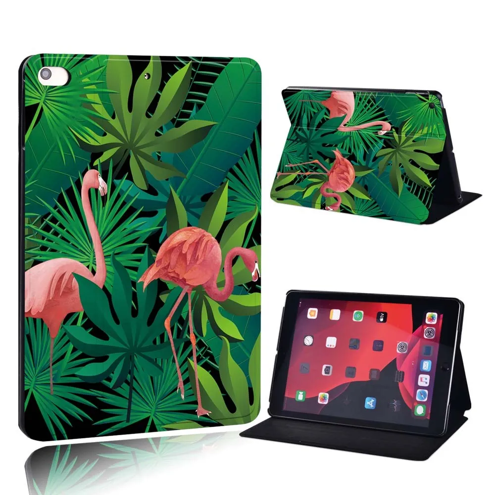 YP 013(ipad10.2)+Y 014(ipad10.2)+Flamingo015