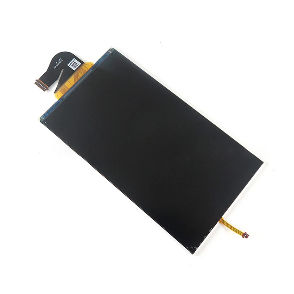 

New Arrival for Nintend Switch Lite Console for Switch Lite NS Lite LCD Screen HD Display Monitor Games Accessories Replacement