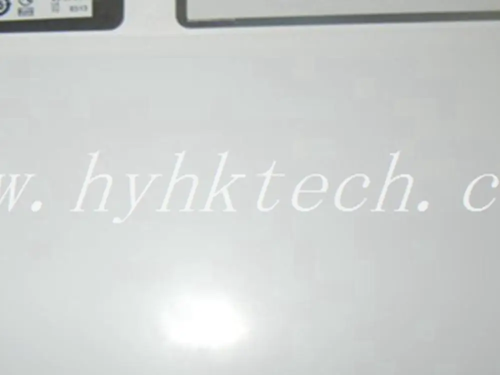 Промышленный ЖК дисплей 7 0 дюйма G070VW01 V.0 V0 V1|lcd industrial|lcd lcdlcd 7.0 |