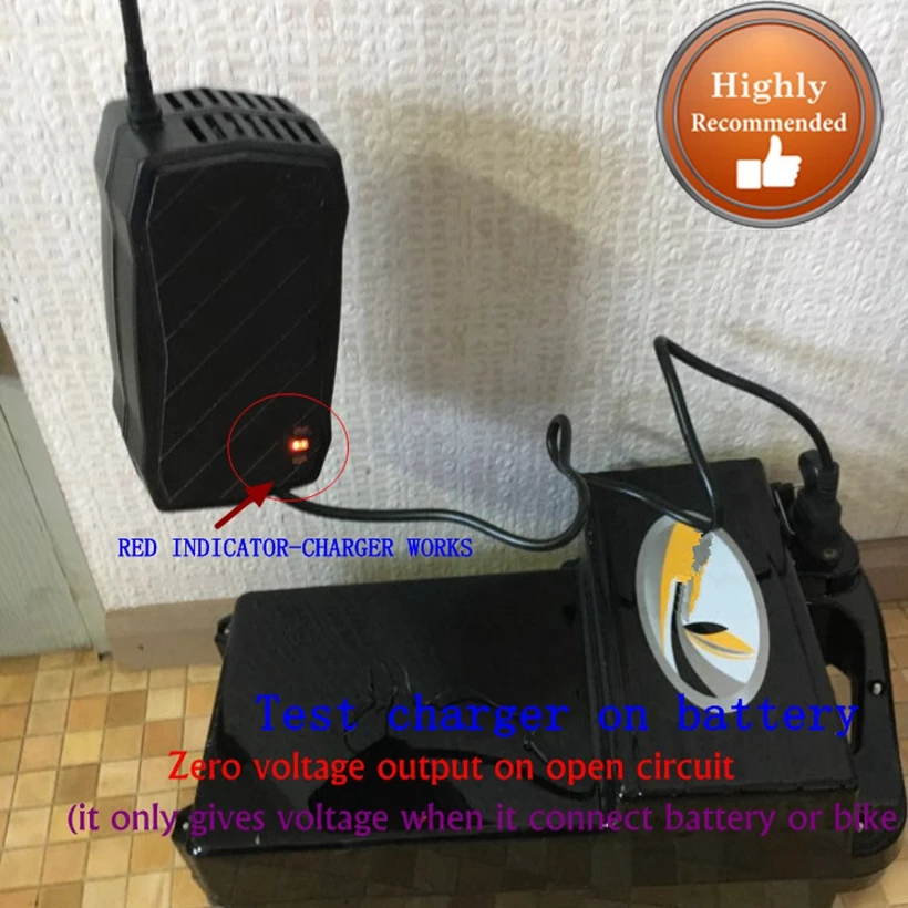 Kering 20ah Charger Pengisian Untuk Tangga 4 Kering 20ah Charger Pengisian Untuk Tangga 4