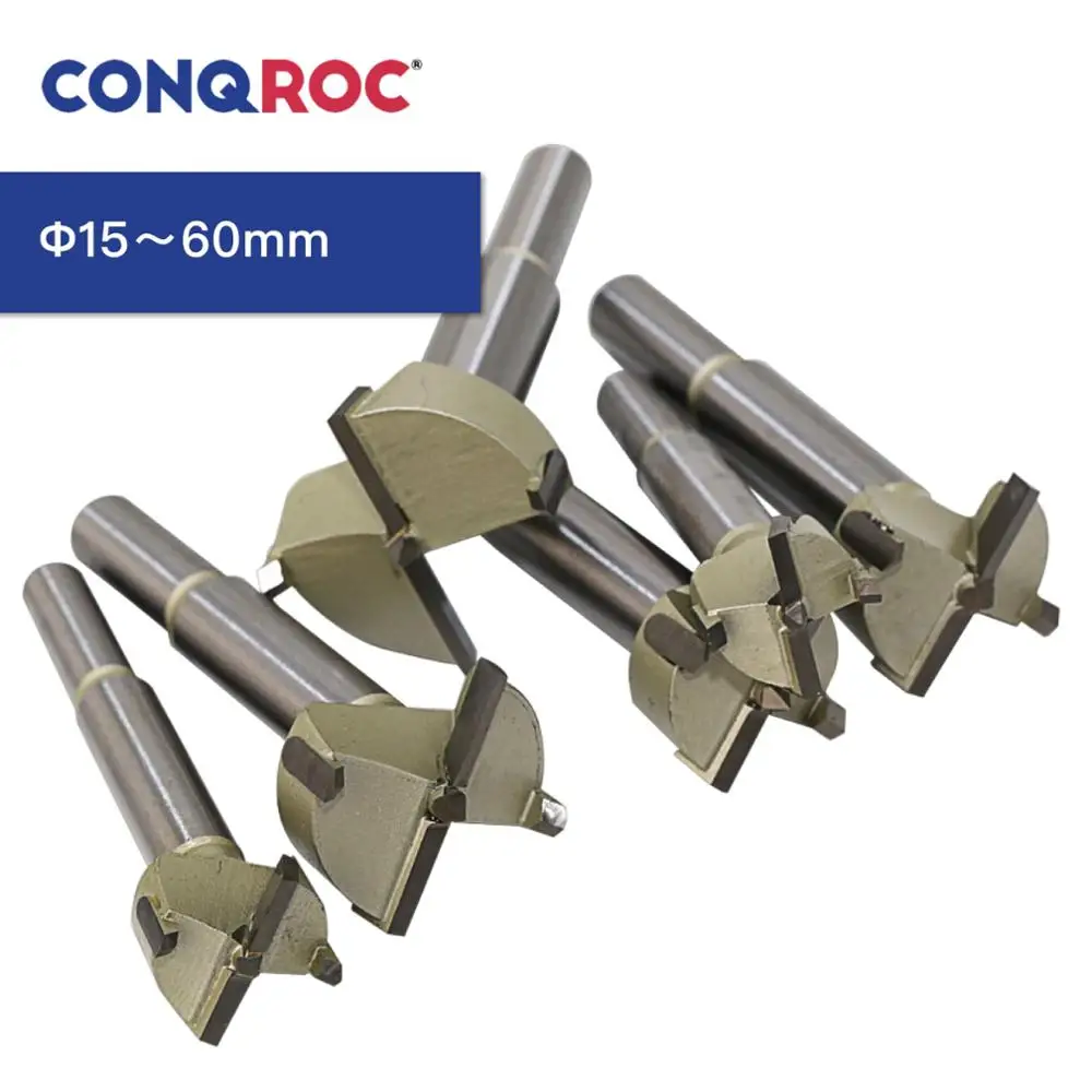 Твердосплавное сверло форстнера для отверстий по дереву резак наконечник из