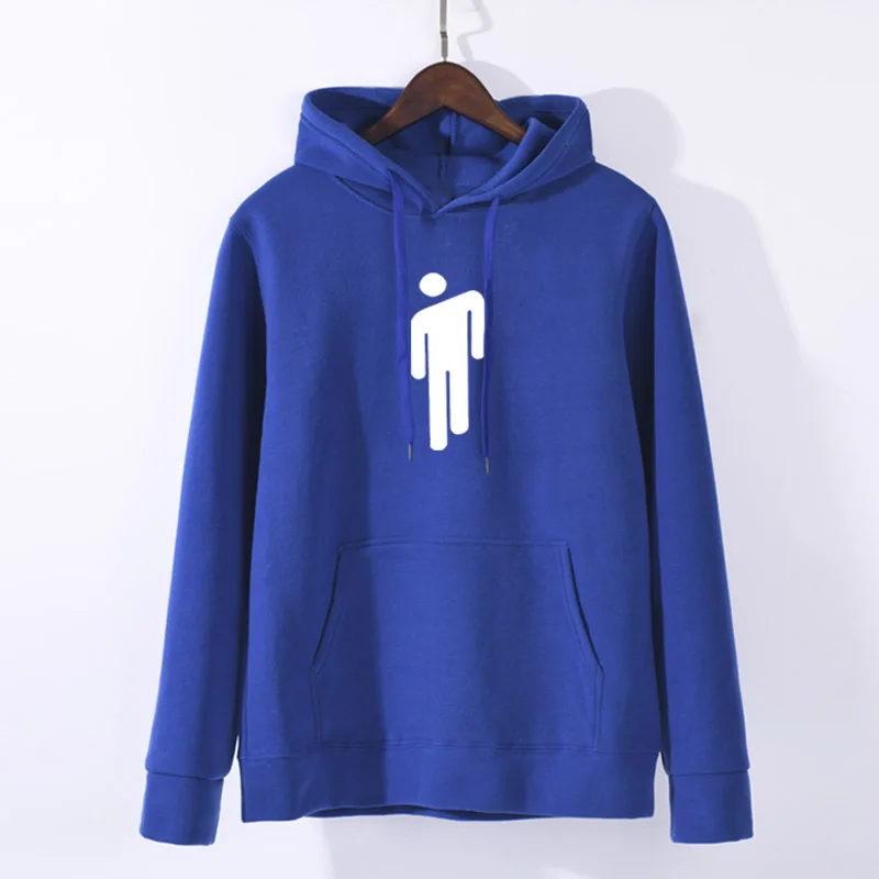 sudaderas con capuchaChild con estampado de nuevos amigos Harajuku Sudaderas con cuello redondo ropa de mujer prendas de ve