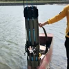 GHOTDA Fishing Bags Rod Pesca Carrier Fishing Lure Pole Tools Case Fishing Reel Gear Tackle Bag ► Photo 2/6