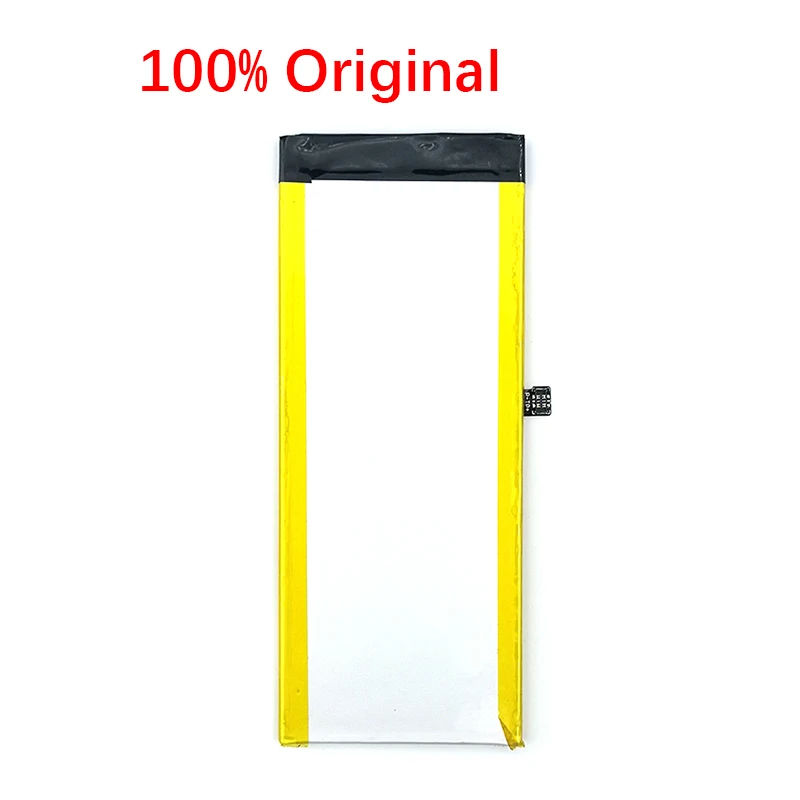 Bateria para Cubot Celular em Estoque Produção de Alta Bateria + Código de Rastreamento Original Mais Recente Qualidade 100% 2750 Mah X15 2 produção de alta qualidade bateria + código de rastreamento