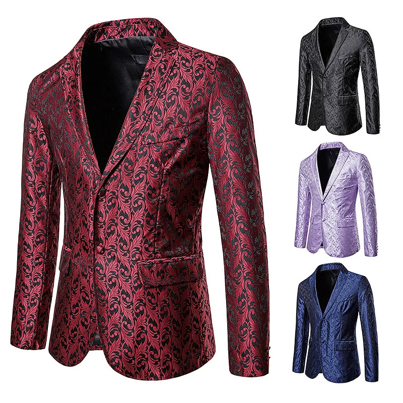 

Mens Blazer Jacket Blazer Men Casual Mens Suits Blazers Blazer Jacket Suit Men Man Blazer Blazers Men Suits Men Casual Blazer