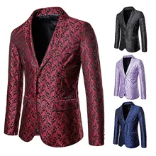 Mens Blazer Jacket Blazer Men Casual Mens Suits Blazers  Blazer Jacket Suit Men Man Blazer Blazers Men Suits Men Casual Blazer